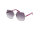GUESS GU7881-H@5810B# Frauen