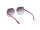 GUESS GU7881-H@5810B# Frauen