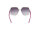 GUESS GU7881-H@5810B# Frauen