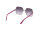 GUESS GU7881-H@5810B# Frauen