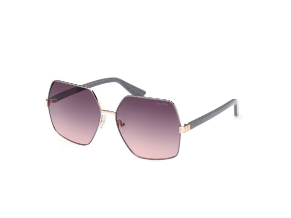 GUESS GU7881-H@5820B# Frauen