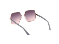 GUESS GU7881-H@5820B# Frauen