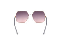 GUESS GU7881-H@5820B# Frauen