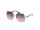GUESS GU7881-H@5820B# Frauen