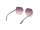 GUESS GU7881-H@5820B# Frauen