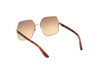 GUESS GU7881-H@5832F# Frauen