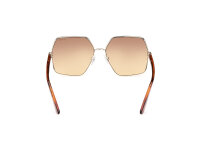 GUESS GU7881-H@5832F# Frauen