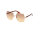 GUESS GU7881-H@5832F# Frauen