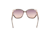 GUESS GU7882@5501Z# Frauen