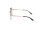 GUESS GU7882@5501Z# Frauen