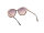 GUESS GU7882@5501Z# Frauen
