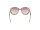 GUESS GU7882@5501Z# Frauen