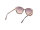 GUESS GU7882@5501Z# Frauen