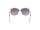 GUESS GU7882@5520B# Frauen