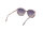 GUESS GU7882@5520B# Frauen