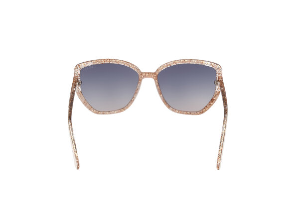 GUESS GU7882@5521W# Frauen, 110,00 €