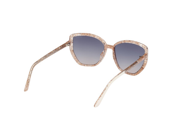 GUESS GU7882@5521W# Frauen, 110,00 € 