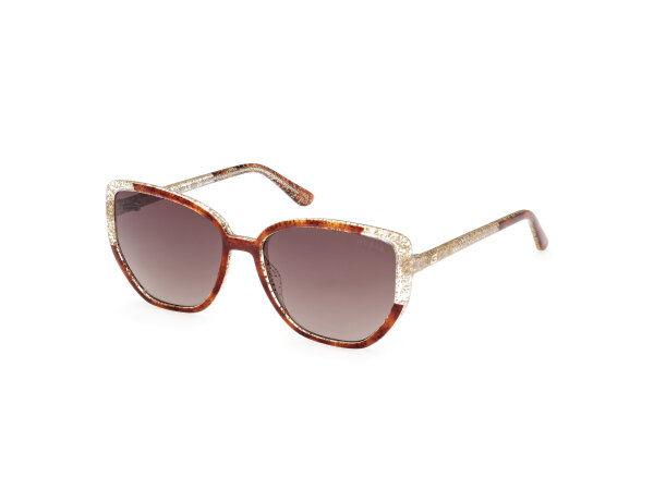 GUESS GU7882@5552F# Frauen