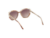 GUESS GU7882@5552F# Frauen