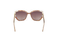 GUESS GU7882@5552F# Frauen