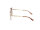 GUESS GU7882@5552F# Frauen