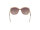 GUESS GU7882@5552F# Frauen