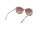 GUESS GU7882@5552F# Frauen