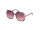 GUESS GU7883@5601T# Frauen
