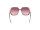 GUESS GU7883@5601T# Frauen