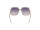 GUESS GU7883@5620B# Frauen