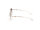 GUESS GU7884@5721P# Frauen