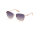 GUESS GU7884@5728W# Frauen