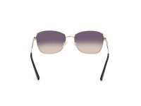 GUESS GU7884@5733B# Frauen