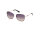 GUESS GU7884@5733B# Frauen
