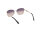 GUESS GU7884@5733B# Frauen
