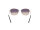 GUESS GU7884@5733B# Frauen
