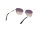 GUESS GU7884@5733B# Frauen