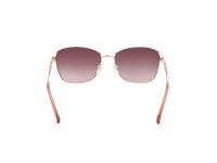 GUESS GU7884@5774F# Frauen
