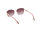 GUESS GU7884@5774F# Frauen