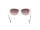 GUESS GU7884@5774F# Frauen