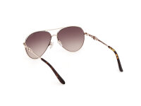 GUESS GU7885-H@5832F# Frauen