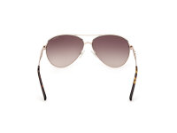 GUESS GU7885-H@5832F# Frauen
