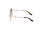 GUESS GU7885-H@5832F# Frauen