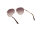 GUESS GU7885-H@5832F# Frauen