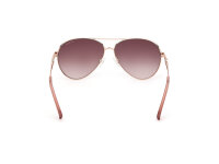 GUESS GU7885-H@5874F# Frauen