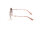 GUESS GU7885-H@5874F# Frauen