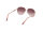 GUESS GU7885-H@5874F# Frauen