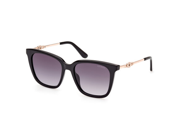 GUESS GU7886@5301B# Frauen