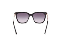 GUESS GU7886@5301B# Frauen