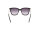 GUESS GU7886@5301B# Frauen